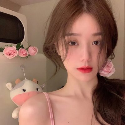 毒枭女煞星