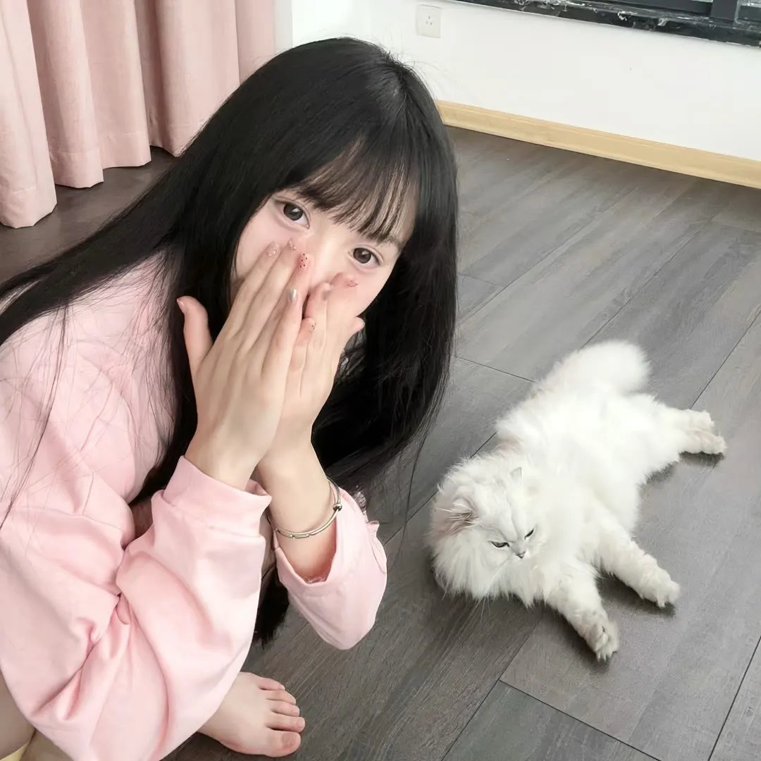 圈套2