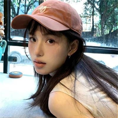爱是一场温柔幻觉