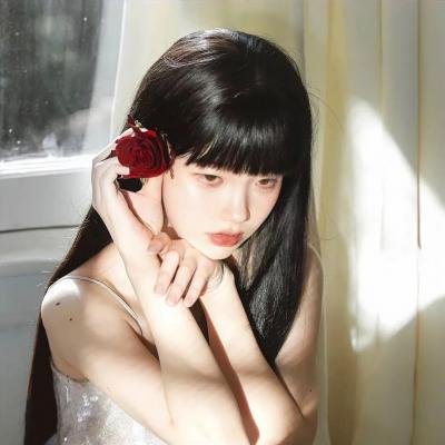 太把自己当回事