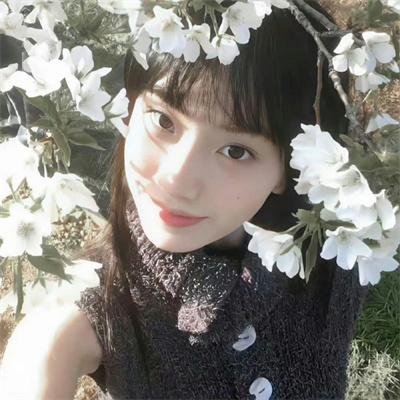 使我独君朝与暮