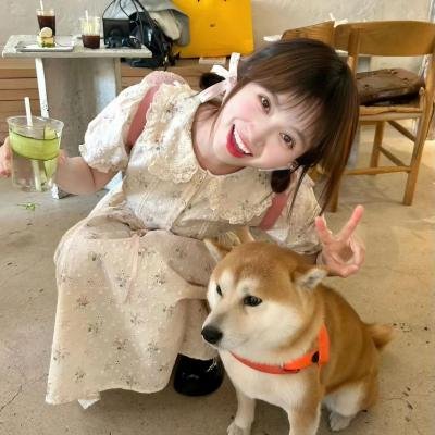 飞女黛丝