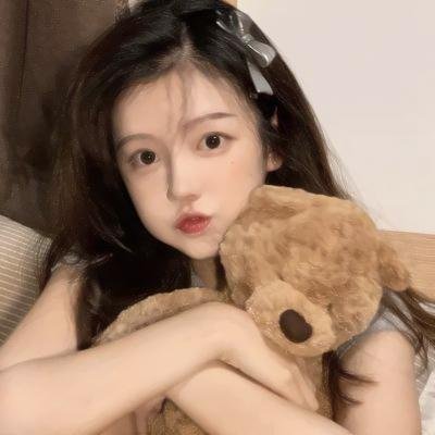 晚安,嘘