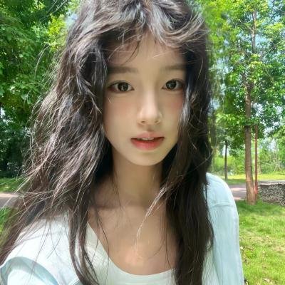 巴黎时尚女魔头