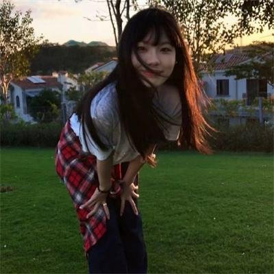 小佳人