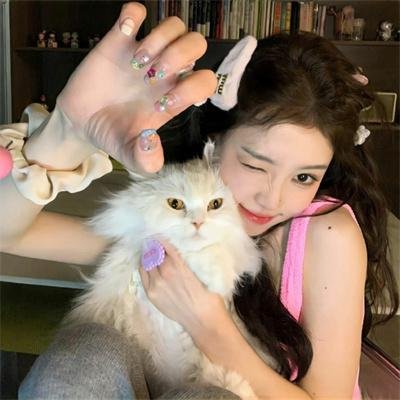 哦!我的阳光之夜