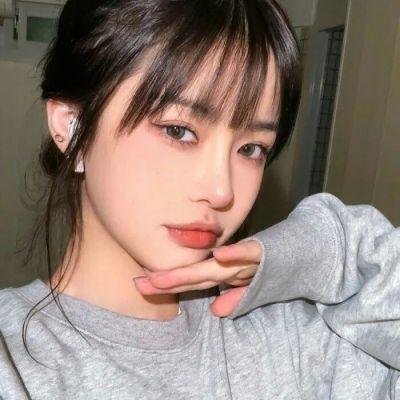 这个丑陋又美丽的世界