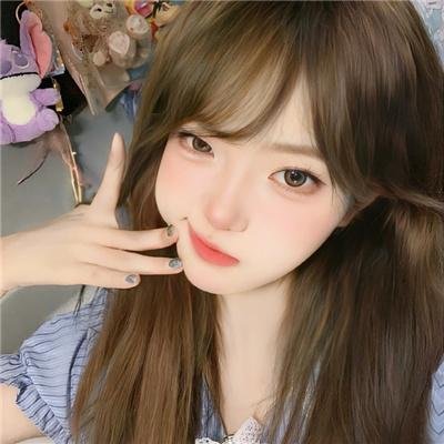 铁甲小宝