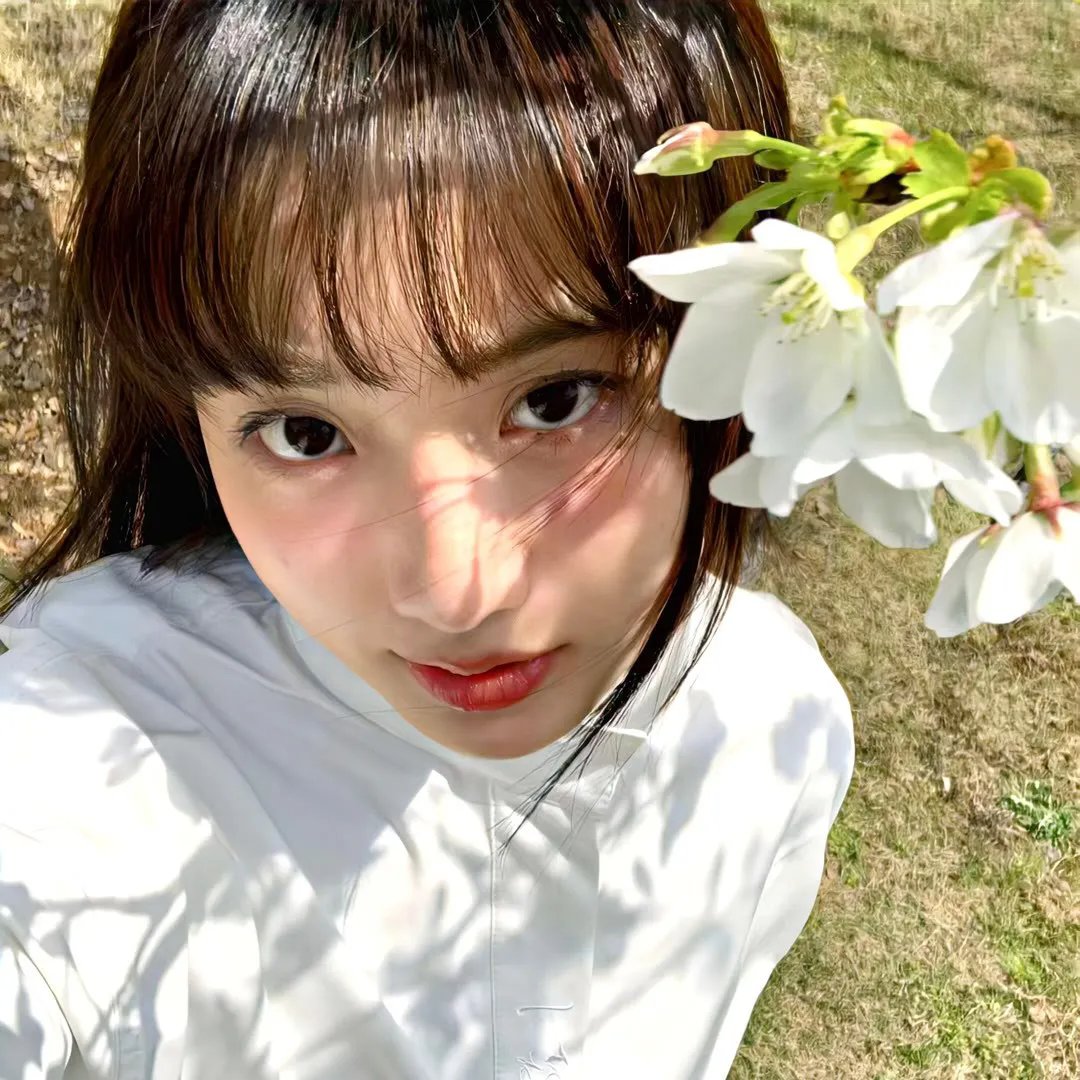 朋友圈 第2季