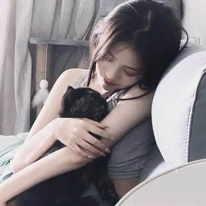 遥不可及的星光