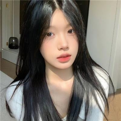 不羁的心