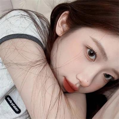 Love Live! 剧场版