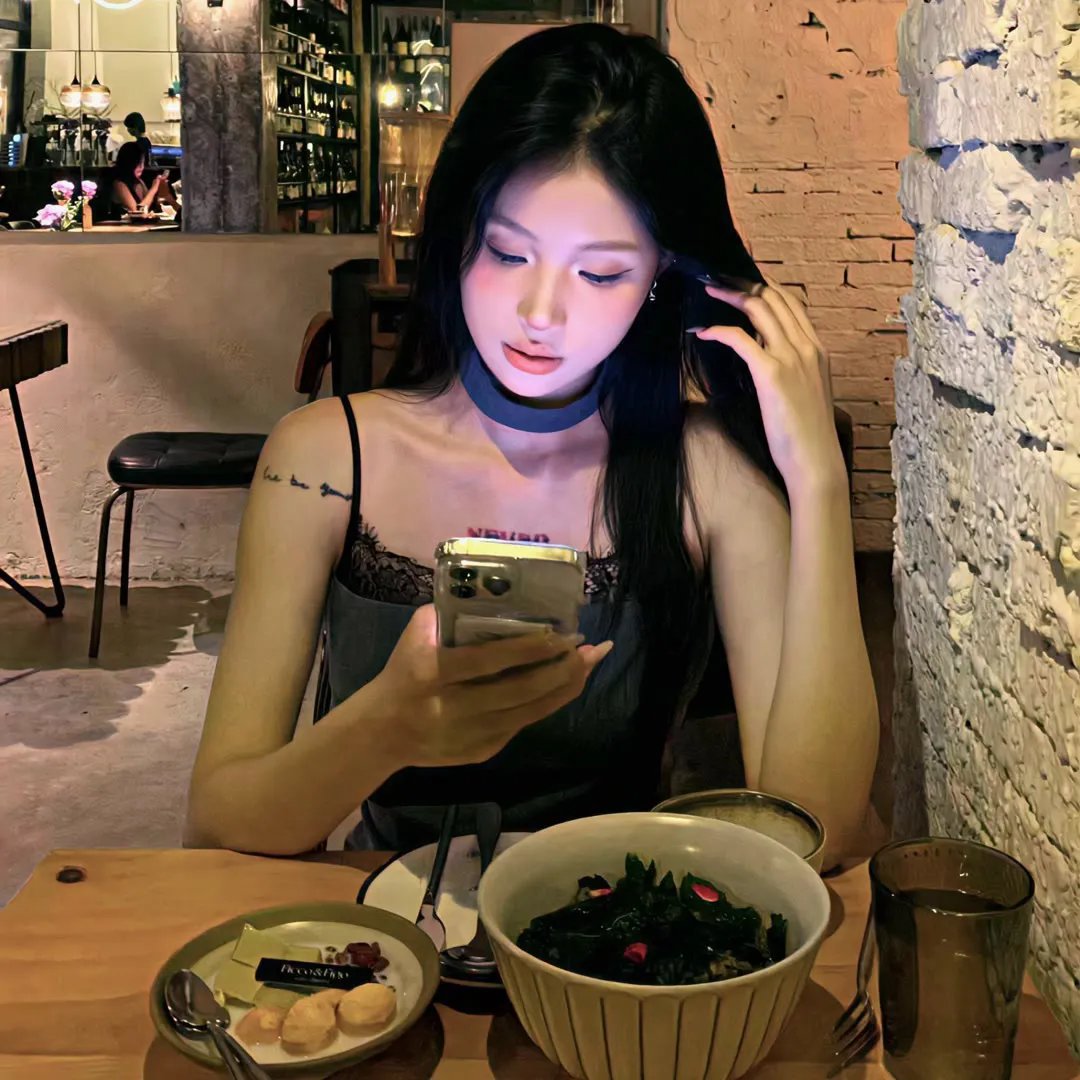对父亲的爱