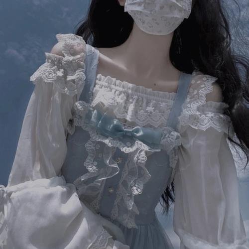 仙女教母