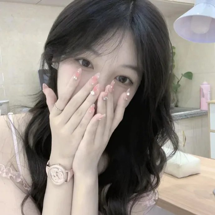 老夫老妻重返青春