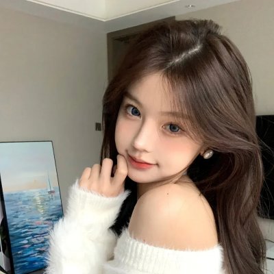 绿湾教父
