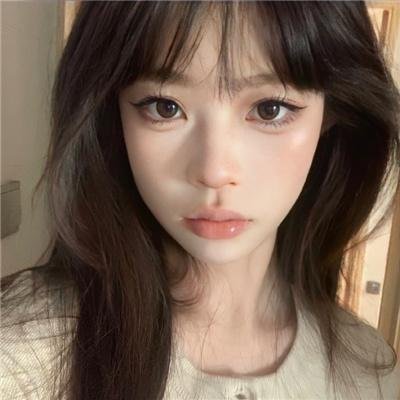 低一点的天空