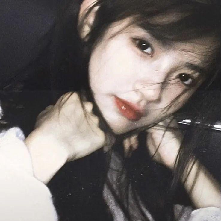 赤松威龙