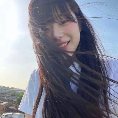 歼灭天际线