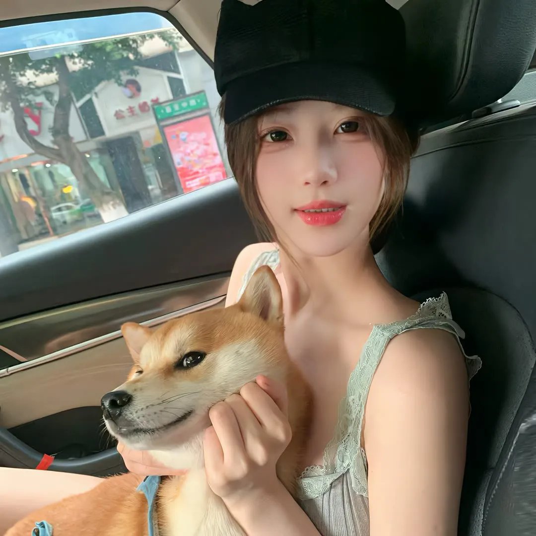 司汤达综合症