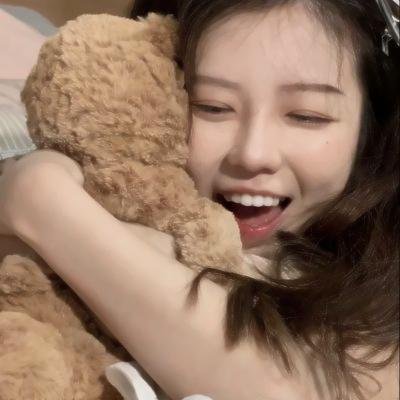 情来自有方