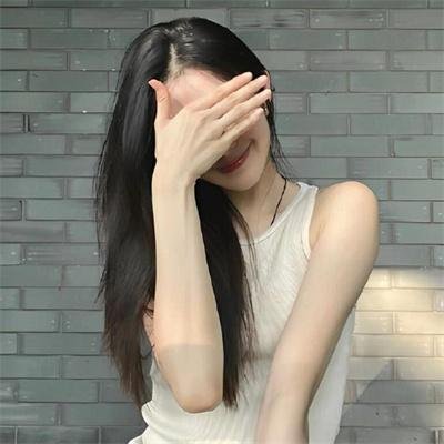 西装暴徒